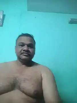Snapshot of sexsri chatting on October 2025 12:28:01 PM sexsri online show from October 2025 12:28:01 PM