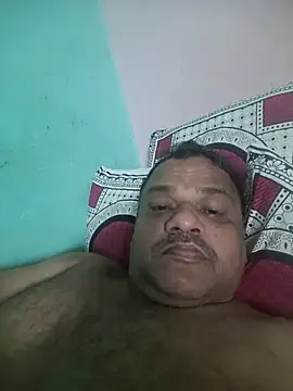 Snapshot of sexsri chatting on October 2025 05:09:02 AM sexsri online show from October 2025 05:09:02 AM