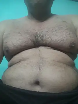 sexsri online show from November 2025 03:09:02 AM