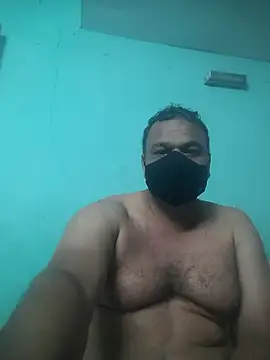 sexsri online show from November 2025 05:01:02 AM