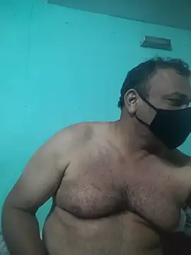 sexsri online show from October 2025 06:01:01 AM