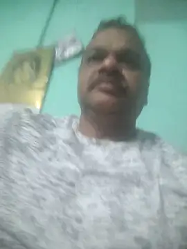 Snapshot of sexsri chatting on September 2025 02:12:01 PM sexsri online show from September 2025 02:12:01 PM