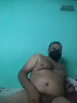 sexsri online show from October 2025 05:43:01 PM