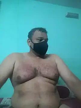 sexsri online show from October 2025 05:17:01 AM