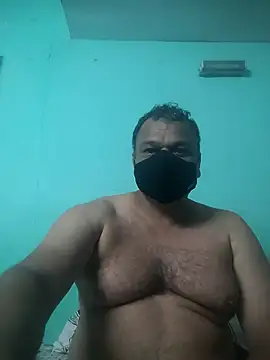 Snapshot of sexsri chatting on October 2025 05:19:02 AM sexsri online show from October 2025 05:19:02 AM