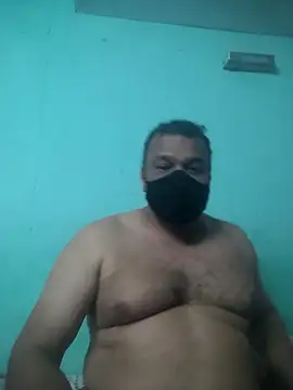 sexsri online show from October 2025 04:36:01 PM