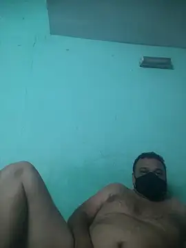 sexsri online show from November 2025 10:53:02 AM