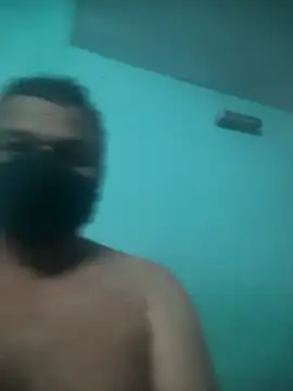 Snapshot of sexsri chatting on September 2025 02:12:01 PM sexsri online show from September 2025 02:12:01 PM