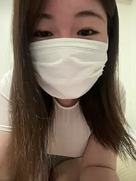 kyaren JP kyaren online show from March 2026 04:55:01 PM