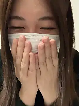 kyaren JP kyaren online show from November 2025 02:17:02 PM