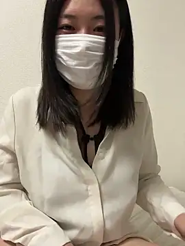 Snapshot of kyaren_JP_kyaren chatting on November 2025 01:15:01 PM kyaren JP kyaren online show from November 2025 01:15:01 PM