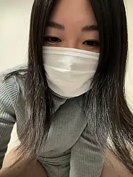 kyaren JP kyaren online show from November 2025 02:16:02 PM