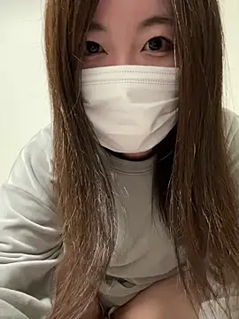 kyaren JP kyaren online show from April 2026 04:21:01 PM