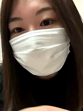 kyaren JP kyaren online show from December 2025 02:00:02 PM