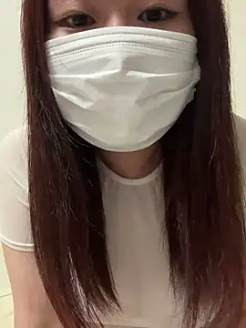 Snapshot of kyaren_JP_kyaren chatting on May 2026 02:34:02 PM kyaren JP kyaren online show from May 2026 02:34:02 PM