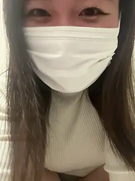 kyaren JP kyaren online show from March 2026 02:29:01 PM