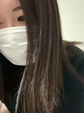 kyaren JP kyaren online show from December 2025 01:54:02 PM