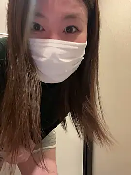 kyaren JP kyaren online show from April 2026 02:13:01 PM