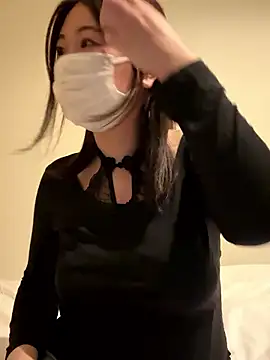 kyaren JP kyaren online show from November 2025 03:35:02 PM