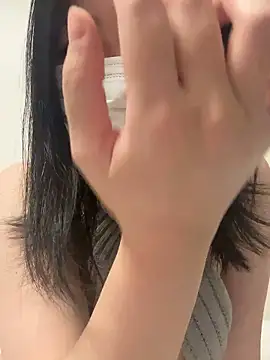 Snapshot of kyaren_JP_kyaren chatting on November 2025 04:56:02 PM kyaren JP kyaren online show from November 2025 04:56:02 PM