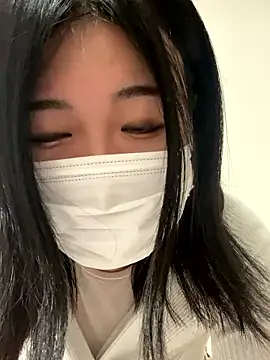 Snapshot of kyaren_JP_kyaren chatting on October 2025 02:51:02 PM kyaren JP kyaren online show from October 2025 02:51:02 PM