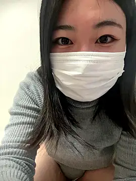 Snapshot of kyaren_JP_kyaren chatting on November 2025 06:18:02 AM kyaren JP kyaren online show from November 2025 06:18:02 AM