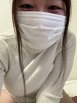 kyaren JP kyaren online show from April 2026 06:27:01 AM