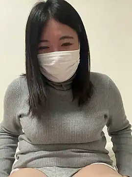 kyaren JP kyaren online show from November 2025 02:43:01 PM