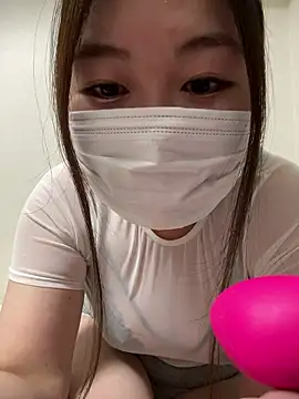 Snapshot of kyaren_JP_kyaren chatting on May 2026 01:34:02 PM kyaren JP kyaren online show from May 2026 01:34:02 PM