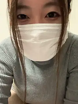 kyaren JP kyaren online show from April 2026 01:50:01 PM