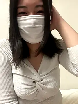 Snapshot of kyaren_JP_kyaren chatting on October 2025 10:50:02 AM kyaren JP kyaren online show from October 2025 10:50:02 AM