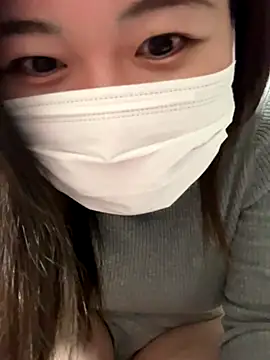 kyaren JP kyaren online show from December 2025 02:39:01 PM