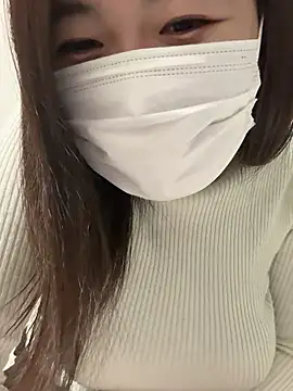 kyaren JP kyaren online show from January 2026 03:15:02 PM