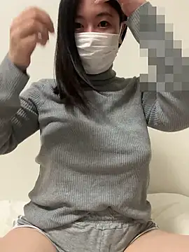 Snapshot of kyaren_JP_kyaren chatting on November 2025 02:12:01 PM kyaren JP kyaren online show from November 2025 02:12:01 PM