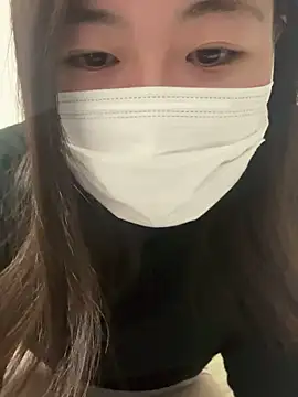 kyaren JP kyaren online show from February 2026 04:51:01 PM