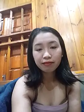 Suzuki see online show from October 2025 05:49:01 PM