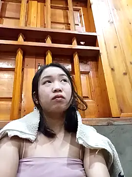 Suzuki see online show from September 2025 09:54:02 PM