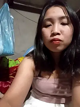 Suzuki see online show from October 2025 12:04:02 PM