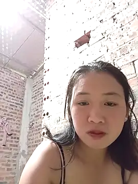 Suzuki see online show from September 2025 09:49:01 AM