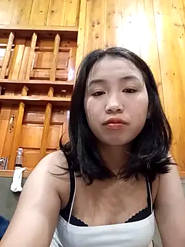 Suzuki see online show from October 2025 10:32:01 PM