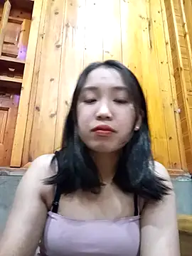 Suzuki see online show from October 2025 11:33:01 AM