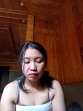 Suzuki see online show from September 2025 07:04:02 AM