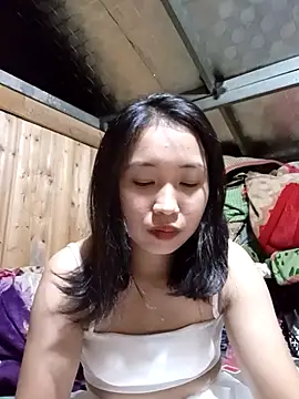 Suzuki see online show from October 2025 11:29:02 AM