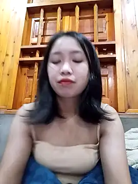 Suzuki see online show from October 2025 11:14:02 PM