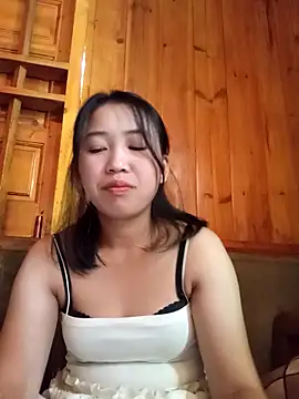 Suzuki see online show from October 2025 07:53:01 AM