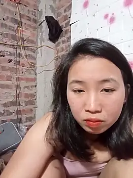 Suzuki see online show from September 2025 09:59:01 AM