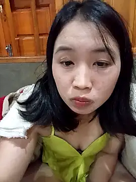 Suzuki see online show from September 2025 06:59:02 PM