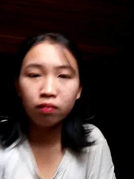Suzuki see online show from September 2025 01:44:02 AM