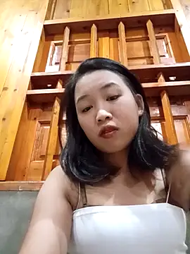 Suzuki see online show from September 2025 07:20:02 PM