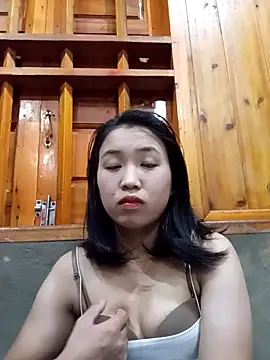 Suzuki see online show from September 2025 01:28:01 PM